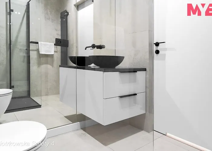 Mye - Piotrkowska 44 Łódź